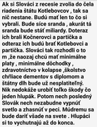 Parlamentné voľby 2020 Parlamentné voľby 2020