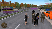 mta-screen-2025-10-04-13-00-07