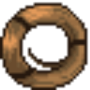Electrical Wire