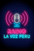 la-voz-peru-logo-oficial