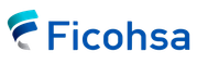 Ficohsa