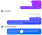 Captura desde 2025 12 25 19 57 04