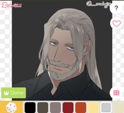 Screenshot_20230915-235717