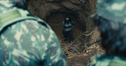 VS-The-Suicide-Squad-Max-41-11-(1)