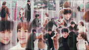 Healer-Ep15-190320