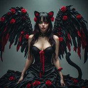 download-(4)