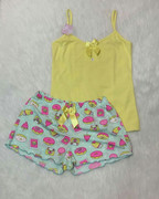 f909e180c6da6e3617147434ac7981cf