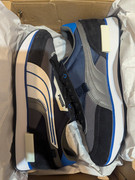 PXL_20241127_213319188