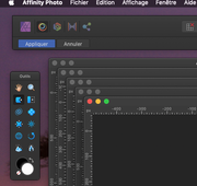 [Image: Capture-d-cran-2019-06-06-09-31-55.png]