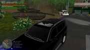 UKRAINE-GTA-04-04-2026-19-48-31