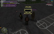 IMG-20260614-140744-327