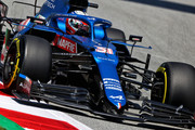 [Imagen: f1-gp-spagna-sabato-74.jpg]