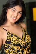 Kathai-Summer-Fashion-0006