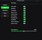 19b71c73103691443d2634a95e6555b38