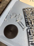 Tau-Commander-NIB-NOS-03