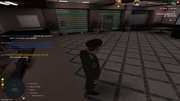UKRAINE-GTA-12-09-2026-19-30-31