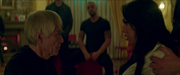 vlcsnap-2025-03-14-13h40m42s949.png