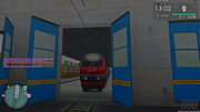 Grand-Theft-Auto-San-Andreas-Screenshot-2026-04-11-12-05-00-62