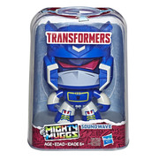 19-Mightt-Muggs-Wave-2-Soundwave