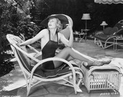 carole-lombard-d36