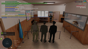 Grand-Theft-Auto-San-Andreas-Screenshot-2026-03-08-14-00-03-20