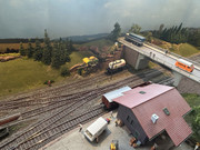 2025S Dampflokfest 4