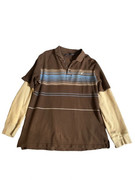 IMG-1823