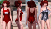 Marie-DOAXVV-Kanna-Rouge-Swimsuit.jpg