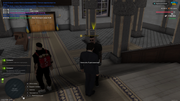 mta-screen-2026-04-21-21-41-28