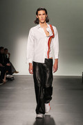 HM-NFW19-Q