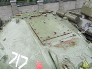 Советский тяжелый танк ИС-3, Гомель IS-3-Gomel-027