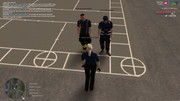 UKRAINE-GTA-03-09-2025-18-44-36