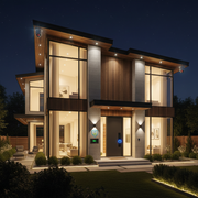 Computer screen comparing multiple insurance quotes