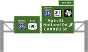 I-14-EB-301