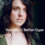 betteralone-2