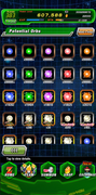 Screenshot-2026-08-26-203214