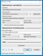 Windows 10 - Všeobecná téma Windows 10 - Všeobecná téma