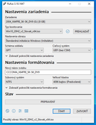 Windows 10 - Všeobecná téma