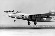 A-9A Photo-21