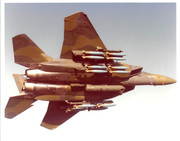 F-15 Stores03