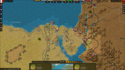 Entente Turn 10 Egypt