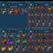 Screenshot-2025-12-17-115826