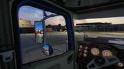 ss-253075cab0028149aa3e449a341ba9054174b018-1920x1080