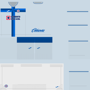 cruzazul2