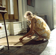 mia-farrow-b69