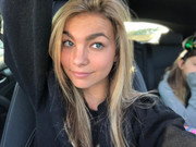 2018-11-03 22.53.57 1904734239242605351_612608695