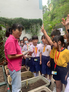 c3847b10-49a0-46b7-9dc3-58e2ba065e7e