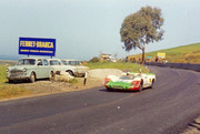 Targa Florio (Part 4) 1960 - 1969  - Page 15 1969-TF-272-07