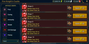 Screenshot-2026-02-13-011323