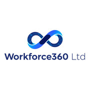 Workforce360 Ltd logo